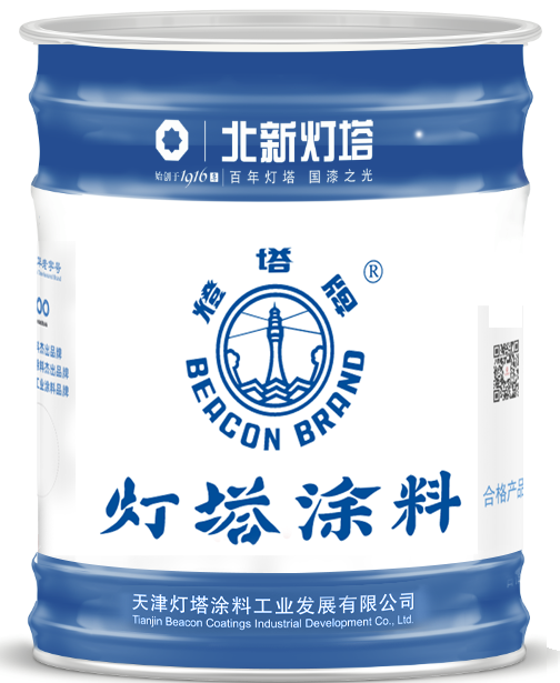 池州北新灯塔